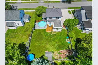 61 Harding St, Pittsfield, MA 01201 - Photo 47