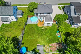 61 Harding St, Pittsfield, MA 01201 - Photo 47