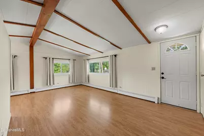 20 Overlook Ter, Adams, MA 01220 - Photo 3