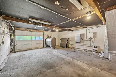 20 Overlook Ter, Adams, MA 01220 - Photo 23