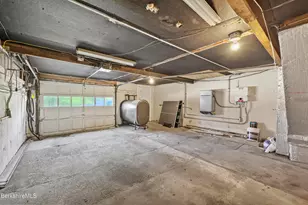 20 Overlook Terrace, Adams, MA 01220 - Photo 23