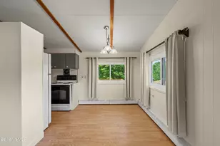20 Overlook Terrace, Adams, MA 01220 - Photo 7