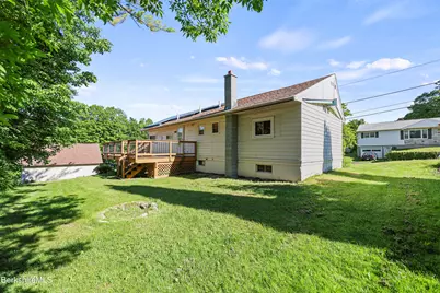20 Overlook Ter, Adams, MA 01220 - Photo 31