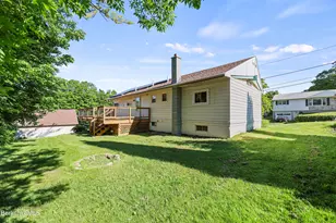 20 Overlook Terrace, Adams, MA 01220 - Photo 31