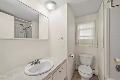 20 Overlook Ter, Adams, MA 01220 - Photo 21