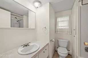 20 Overlook Terrace, Adams, MA 01220 - Photo 21