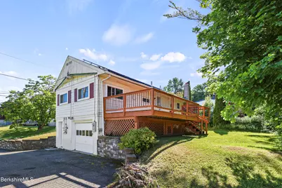 20 Overlook Ter, Adams, MA 01220 - Photo 29