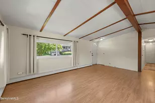 20 Overlook Terrace, Adams, MA 01220 - Photo 5