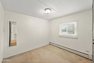 20 Overlook Terrace, Adams, MA 01220 - Photo 19