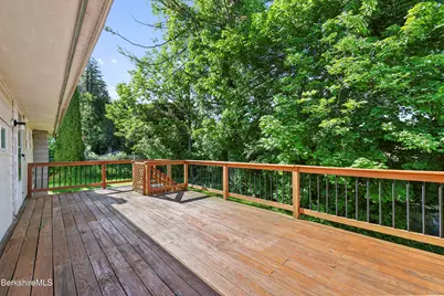 20 Overlook Ter, Adams, MA 01220 - Photo 27