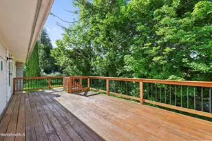 20 Overlook Terrace, Adams, MA 01220 - Photo 27