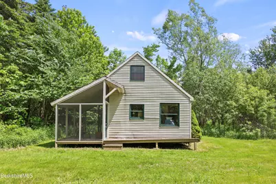 30 Jackson Rd, Savoy, MA 01256 - Photo 23