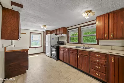 30 Jackson Rd, Savoy, MA 01256 - Photo 5