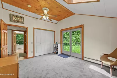 30 Jackson Rd, Savoy, MA 01256 - Photo 21
