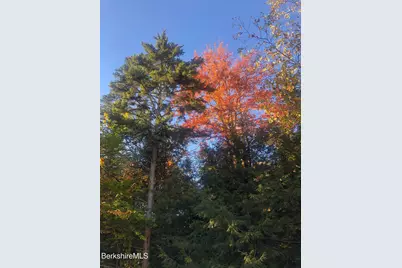 30 Jackson Rd, Savoy, MA 01256 - Photo 37