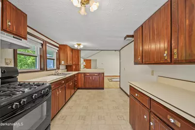 30 Jackson Rd, Savoy, MA 01256 - Photo 7