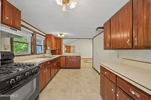 30 Jackson Rd, Savoy, MA 01256 - Photo 7