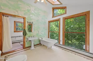 30 Jackson Rd, Savoy, MA 01256 - Photo 15