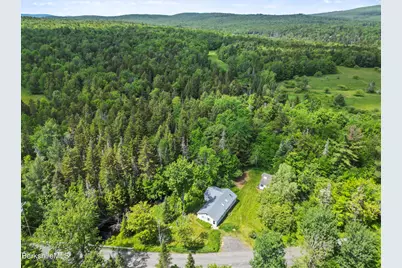 30 Jackson Rd, Savoy, MA 01256 - Photo 33
