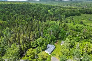 30 Jackson Rd, Savoy, MA 01256 - Photo 33