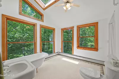 30 Jackson Rd, Savoy, MA 01256 - Photo 17