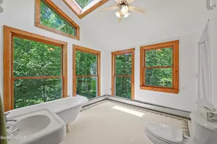 30 Jackson Rd, Savoy, MA 01256 - Photo 17