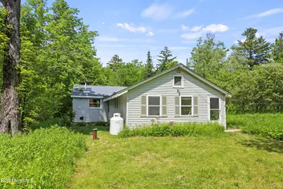 30 Jackson Rd, Savoy, MA 01256 - Photo 3