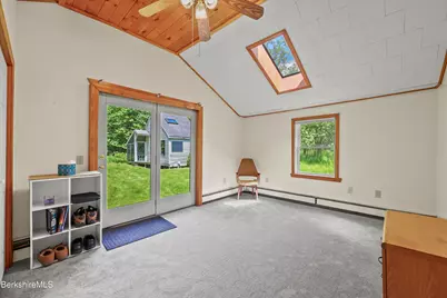30 Jackson Rd, Savoy, MA 01256 - Photo 19