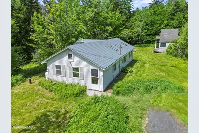 30 Jackson Rd, Savoy, MA 01256 - Photo 1