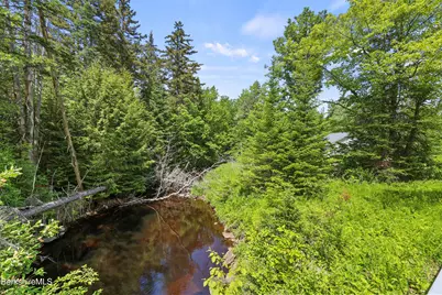 30 Jackson Rd, Savoy, MA 01256 - Photo 29