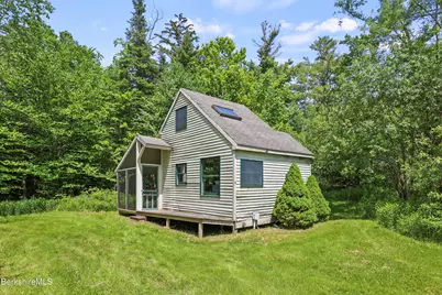30 Jackson Rd, Savoy, MA 01256 - Photo 25