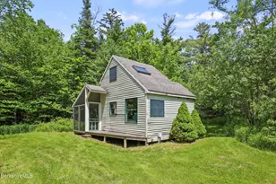 30 Jackson Rd, Savoy, MA 01256 - Photo 25