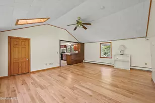 30 Jackson Rd, Savoy, MA 01256 - Photo 11