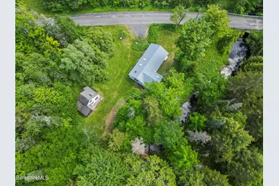30 Jackson Rd, Savoy, MA 01256 - Photo 31
