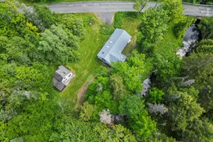 30 Jackson Rd, Savoy, MA 01256 - Photo 31