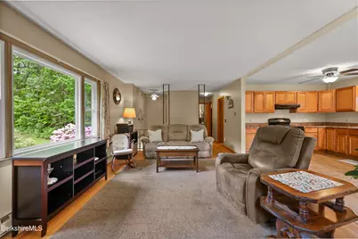 1340 North St, Windsor, MA 01270 - Photo 7