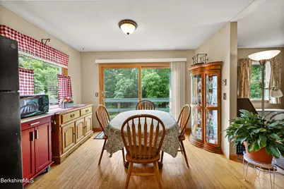 1340 North St, Windsor, MA 01270 - Photo 17