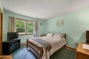 1340 North St, Windsor, MA 01270 - Photo 21