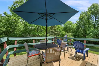 1340 North St, Windsor, MA 01270 - Photo 29