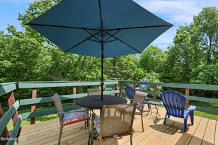 1340 North St, Windsor, MA 01270 - Photo 29