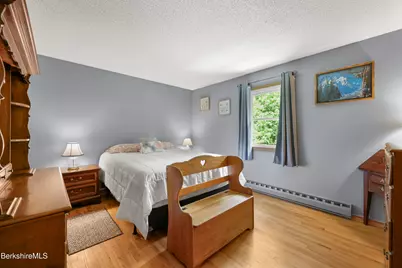 1340 North St, Windsor, MA 01270 - Photo 25