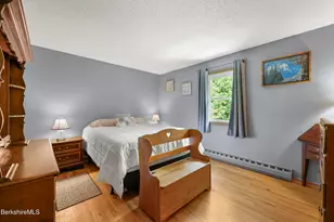 1340 North St, Windsor, MA 01270 - Photo 25