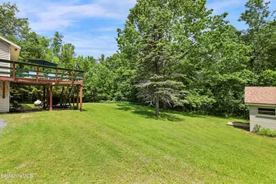 1340 North St, Windsor, MA 01270 - Photo 35