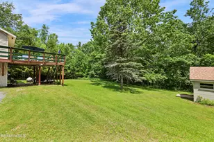 1340 North St, Windsor, MA 01270 - Photo 35