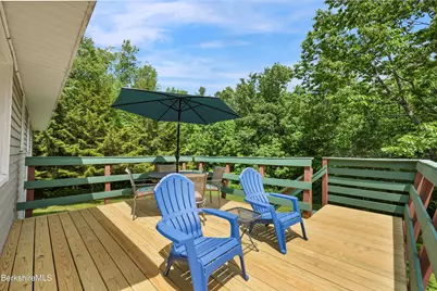 1340 North St, Windsor, MA 01270 - Photo 31
