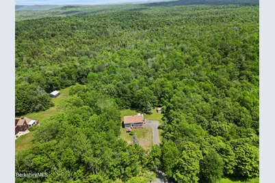 1340 North St, Windsor, MA 01270 - Photo 37