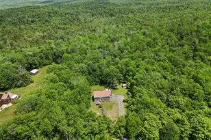 1340 North St, Windsor, MA 01270 - Photo 37