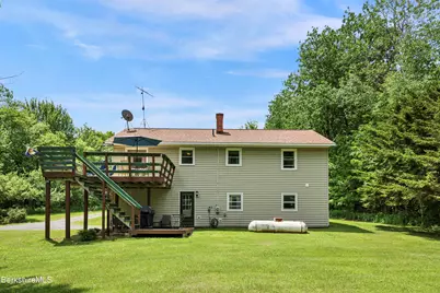 1340 North St, Windsor, MA 01270 - Photo 27