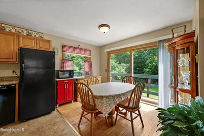 1340 North St, Windsor, MA 01270 - Photo 19