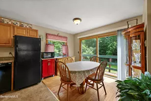 1340 North St, Windsor, MA 01270 - Photo 19